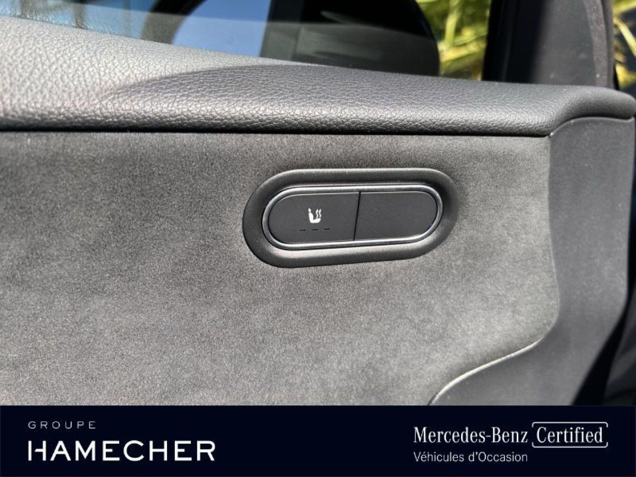 Photo du v&eacute;hicule 13 / 18