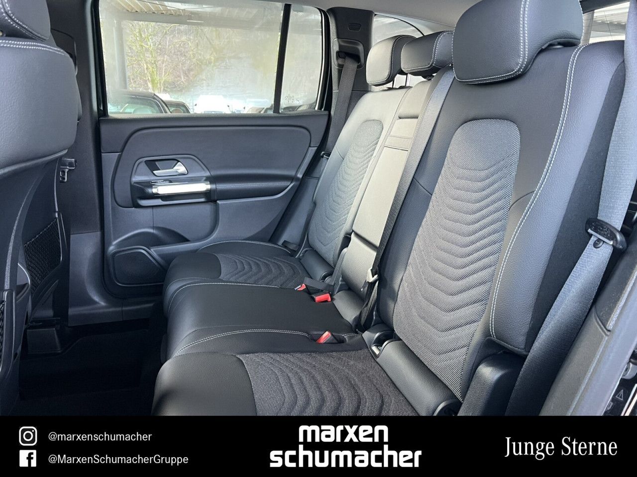 Fahrzeugbild 11 / 15