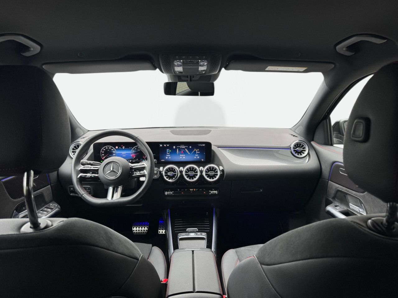 Zdjęcie pojazdu 13 / 26