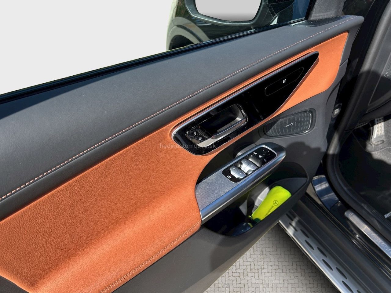 Obrázok vozidla 16 / 16