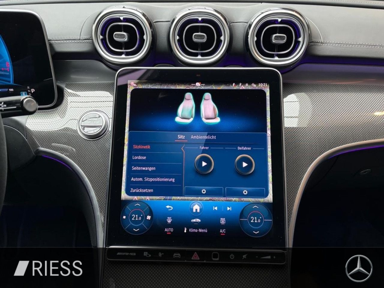 Fahrzeugbild 17 / 23