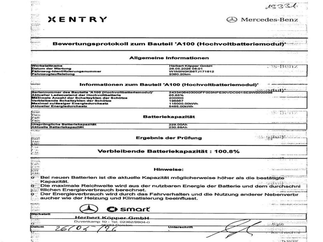 Fahrzeugbild 11 / 15