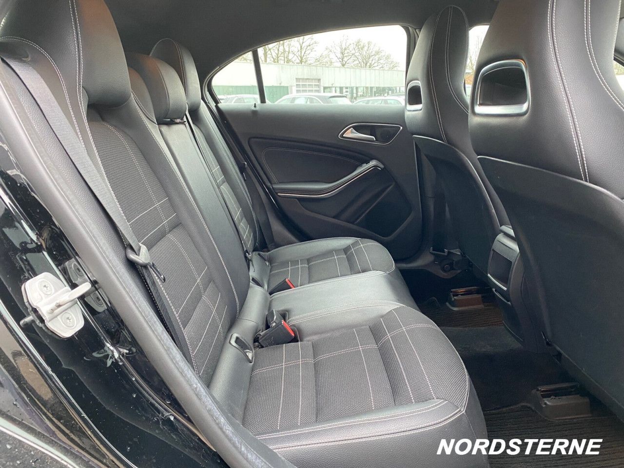 Fahrzeugbild 10 / 15