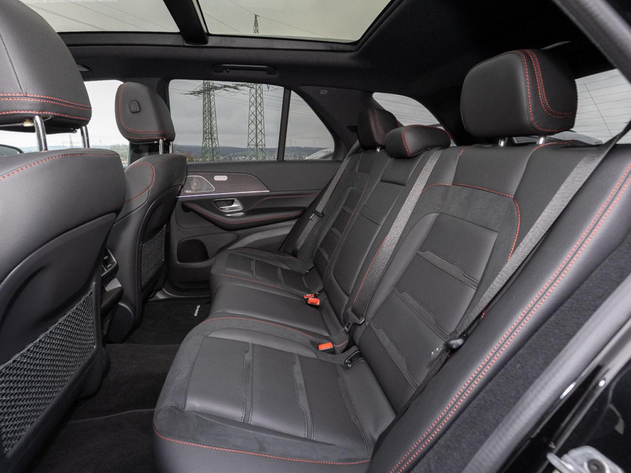 Fahrzeugbild 13 / 16