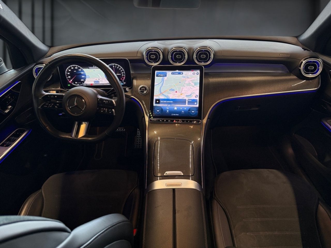 Fahrzeugbild 13 / 19