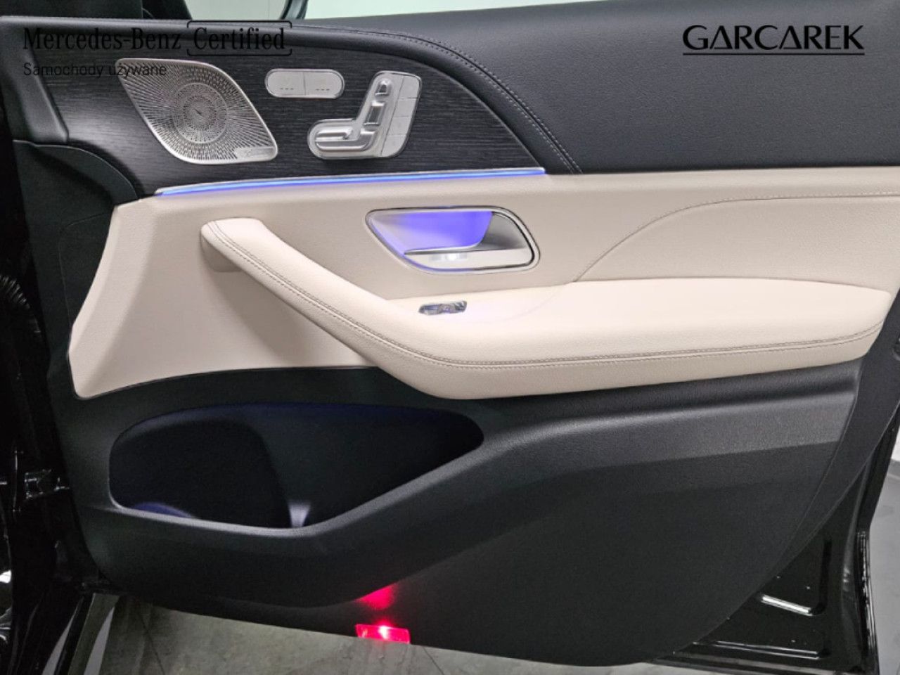 Zdjęcie pojazdu 12 / 28