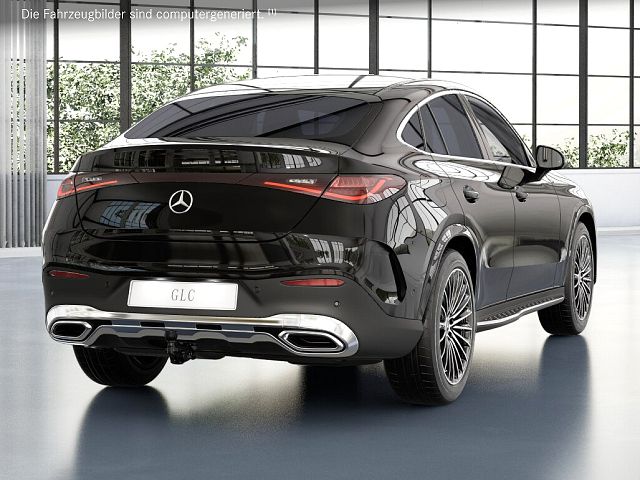 Last viewed vehicle image 3