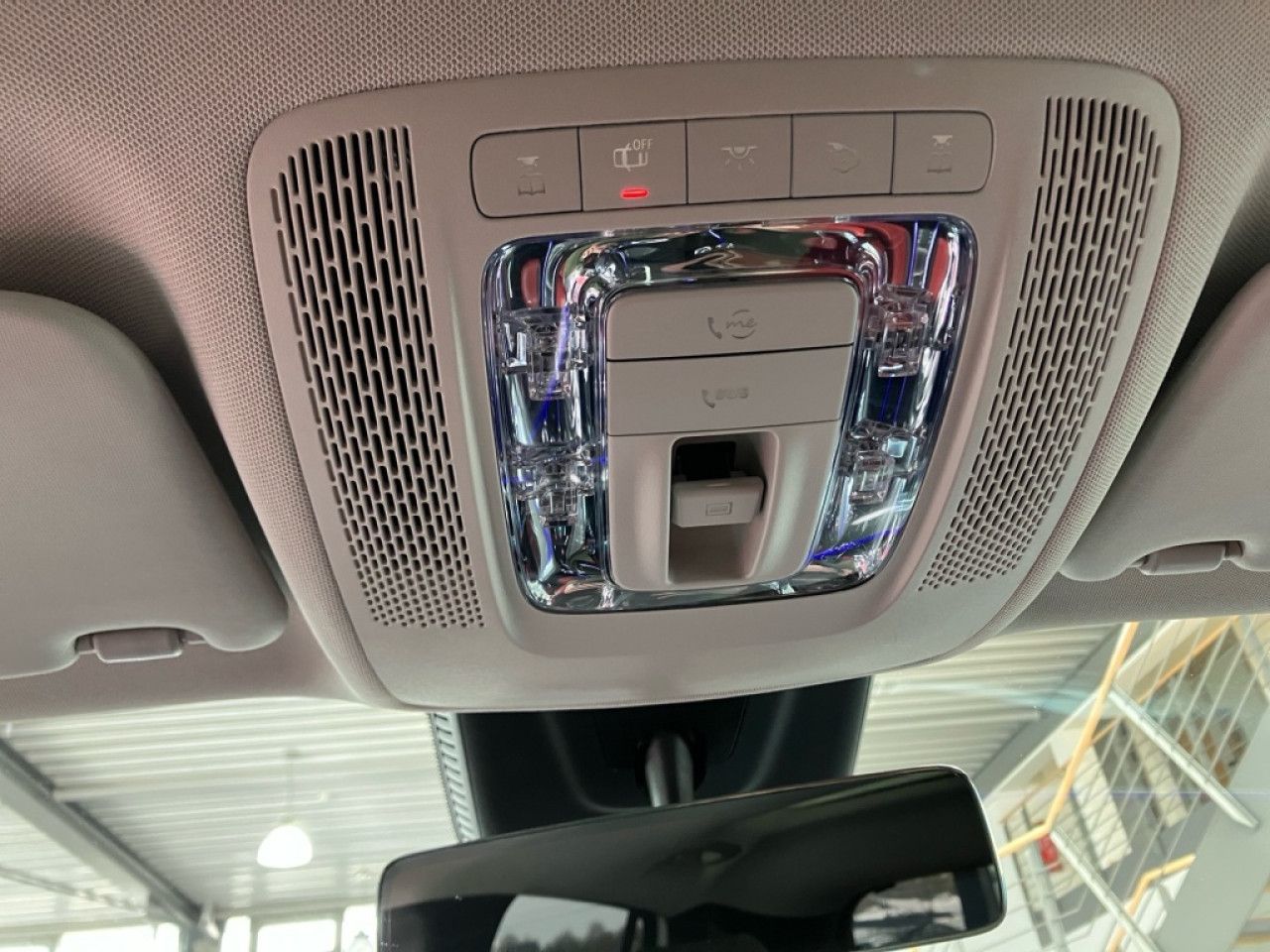 Fahrzeugbild 20 / 20