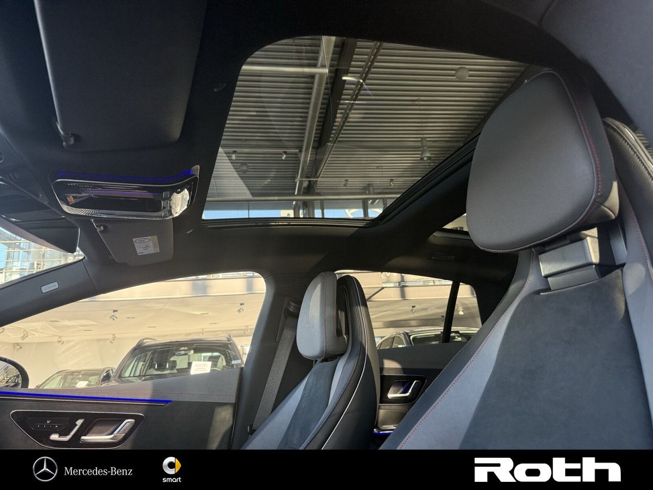 Fahrzeugbild 10 / 15