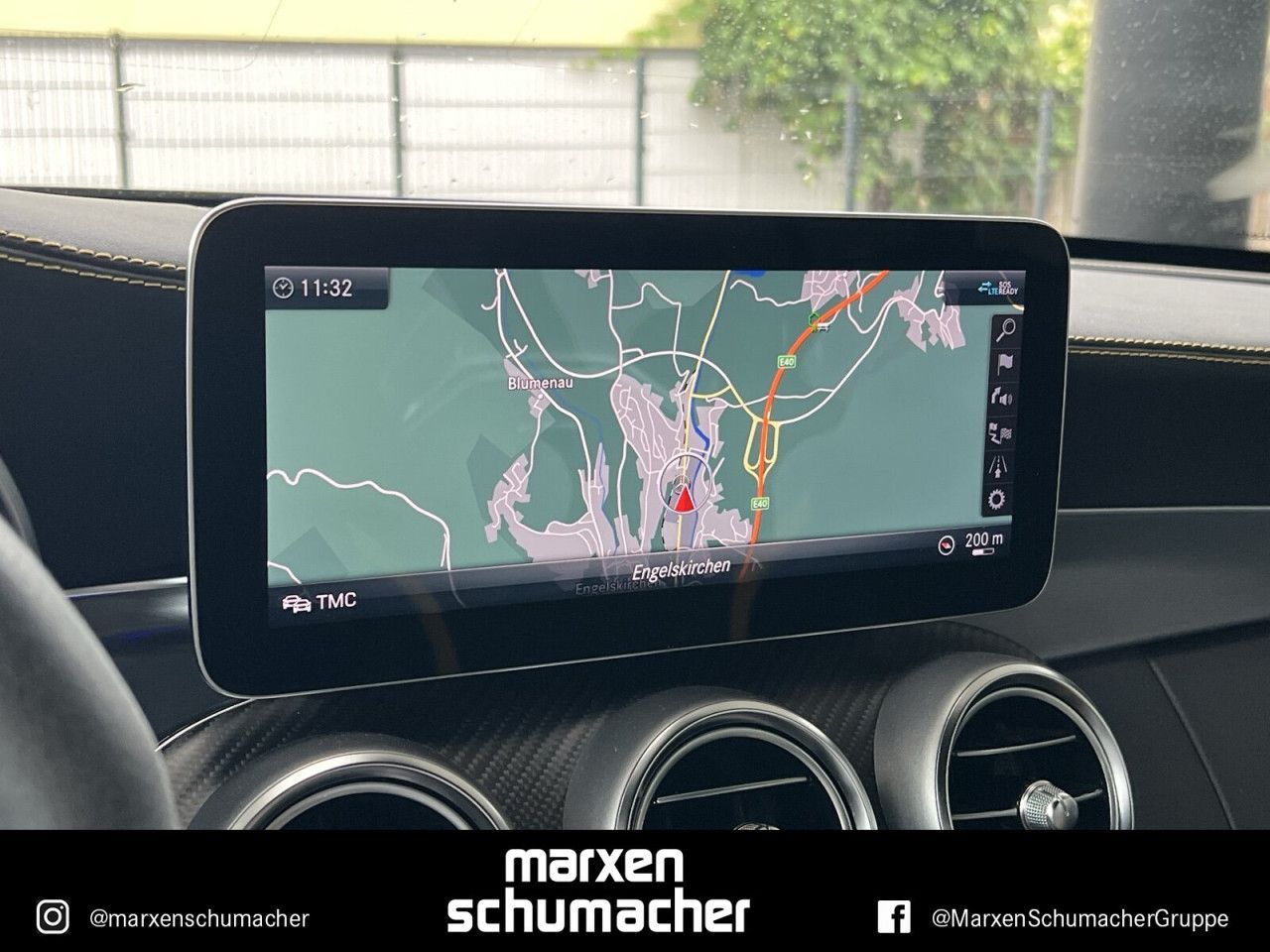 Fahrzeugbild 26 / 30