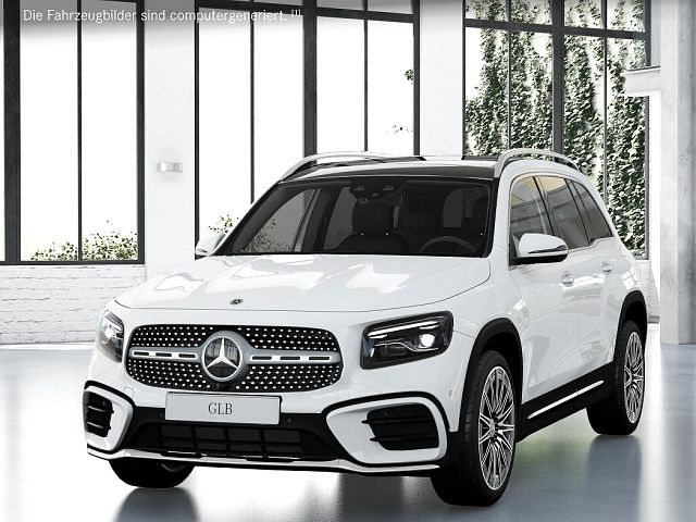 Last viewed vehicle image 1
