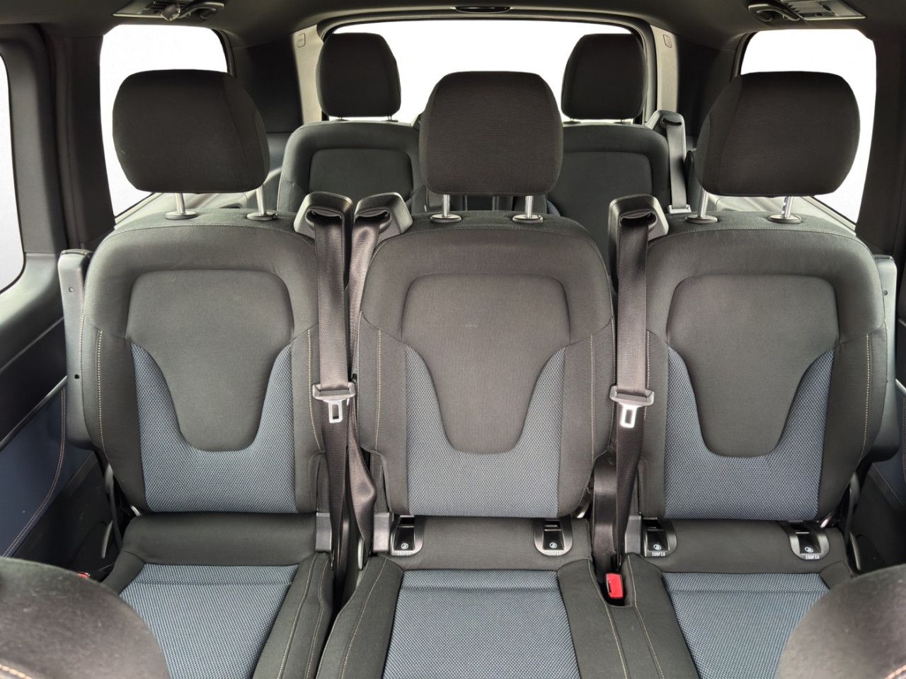 Fahrzeugbild 16 / 19