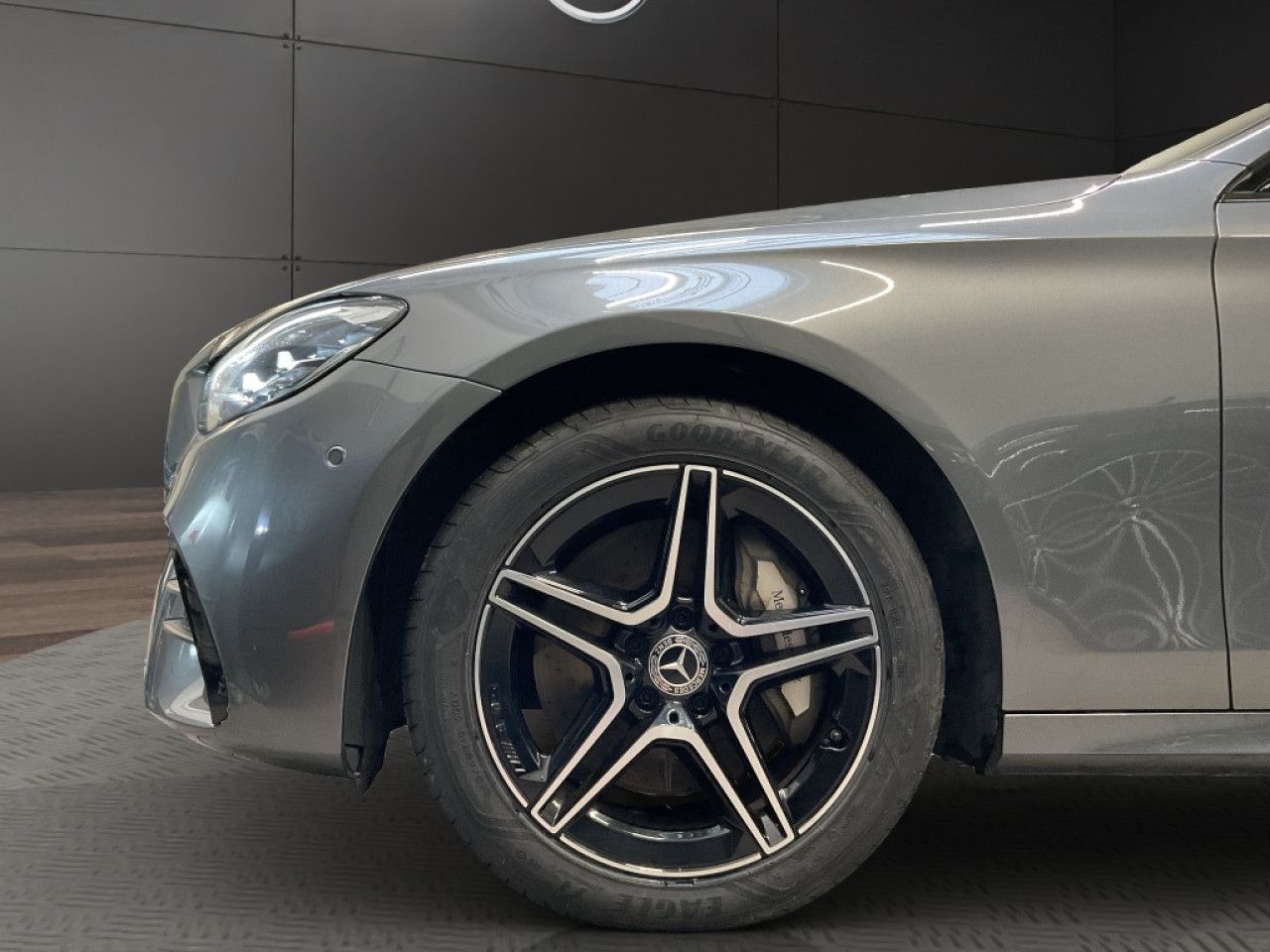 Fahrzeugbild 15 / 15