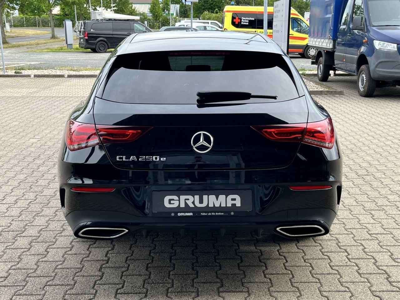 Fahrzeugbild 6 / 25