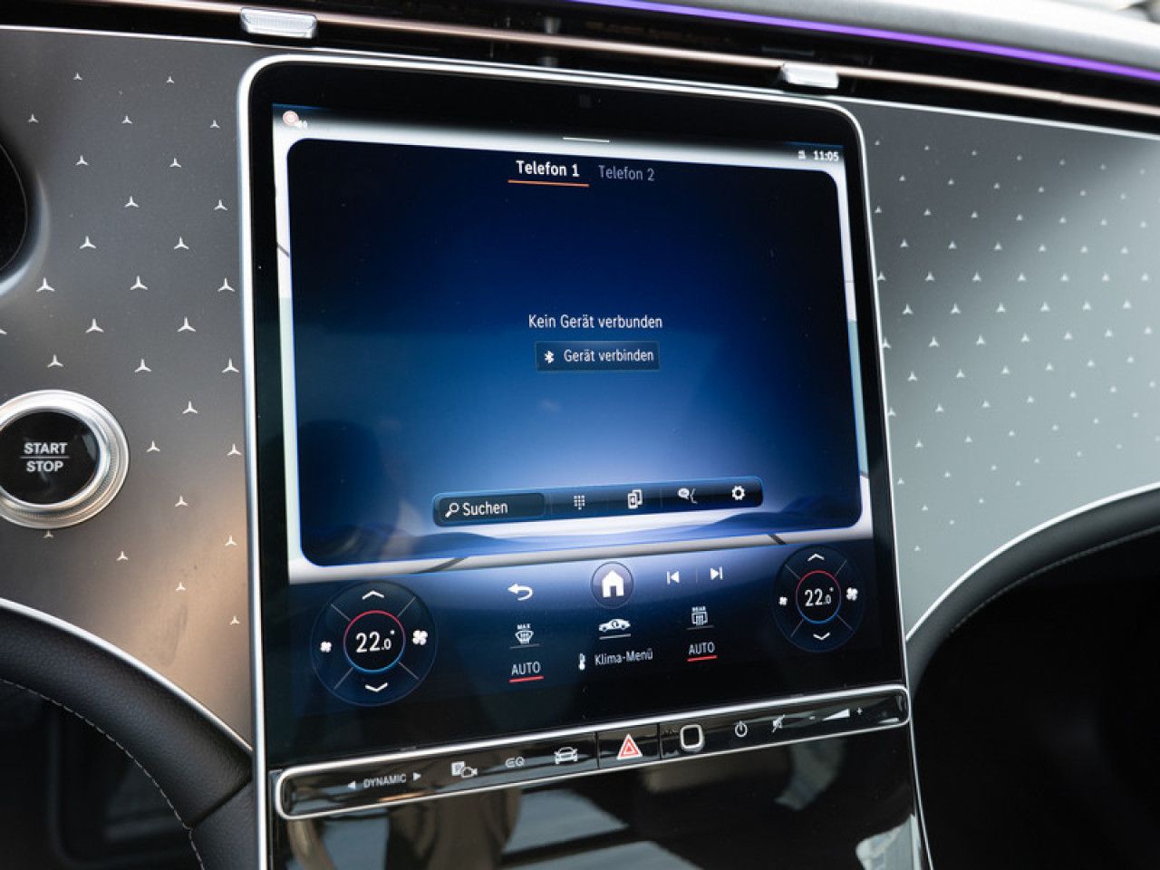 Fahrzeugbild 12 / 23