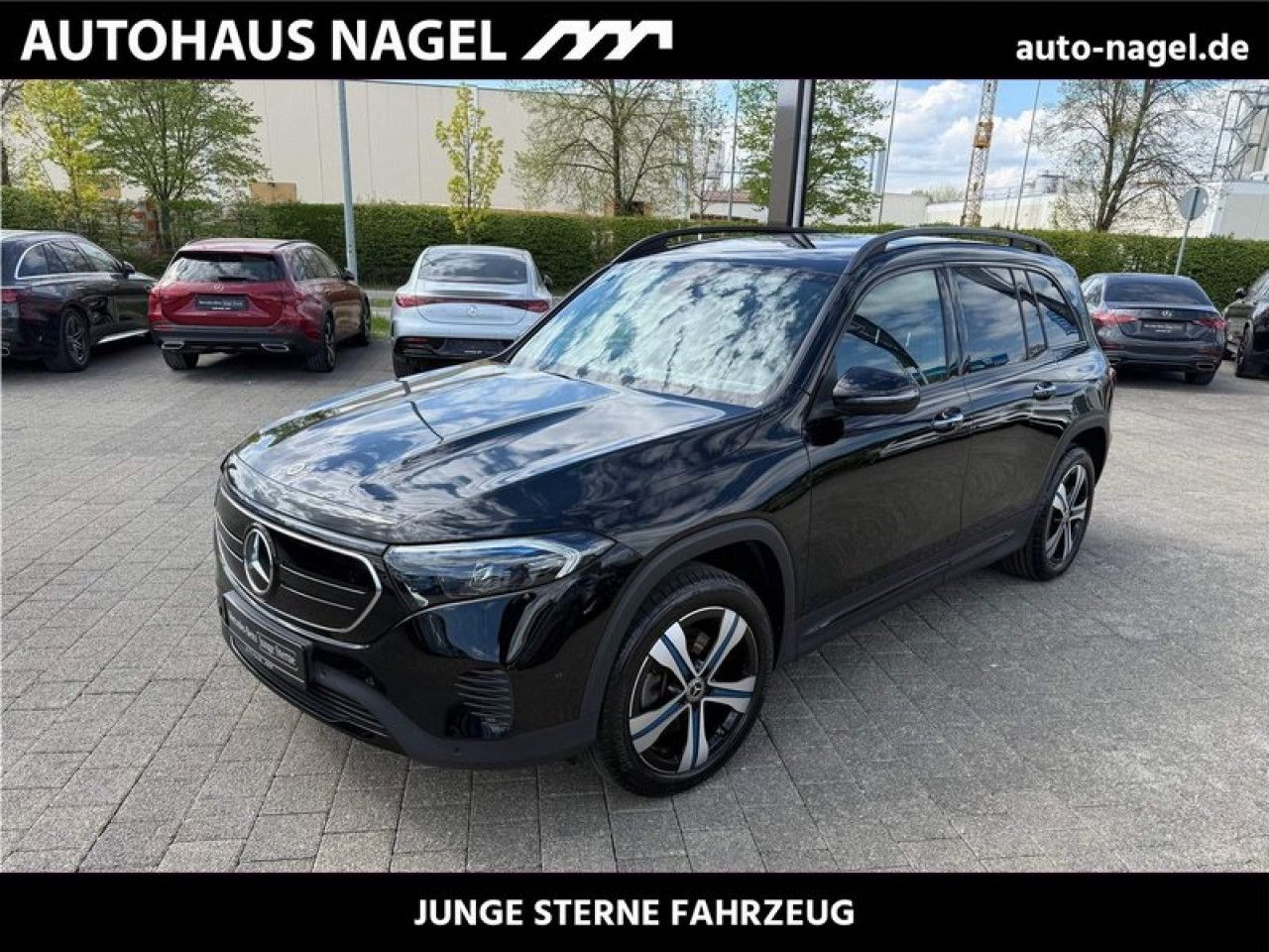 Fahrzeugbild 1 / 12