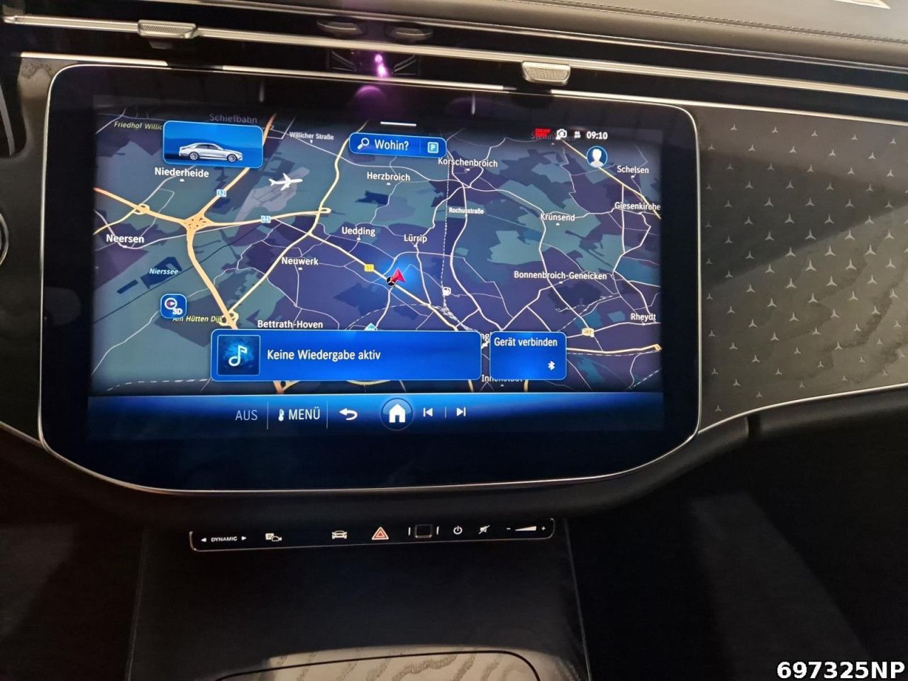 Fahrzeugbild 12 / 15