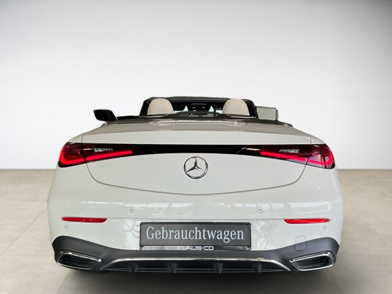 Fahrzeugbild 9 / 19