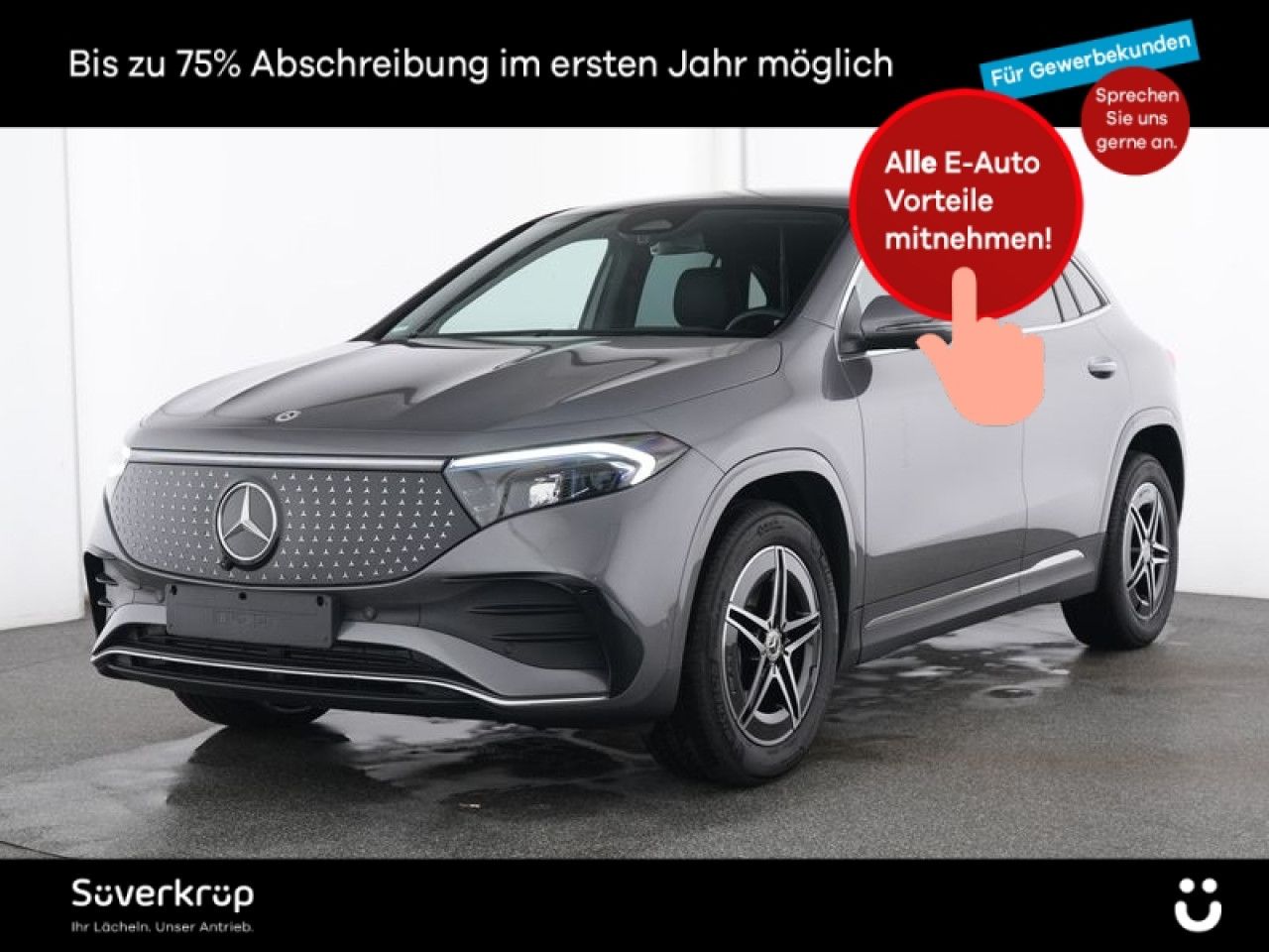 Fahrzeugbild 1 / 9