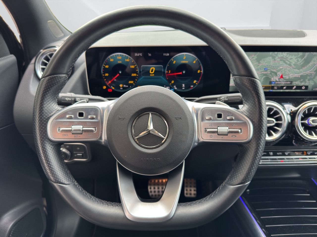 Fahrzeugbild 12 / 26