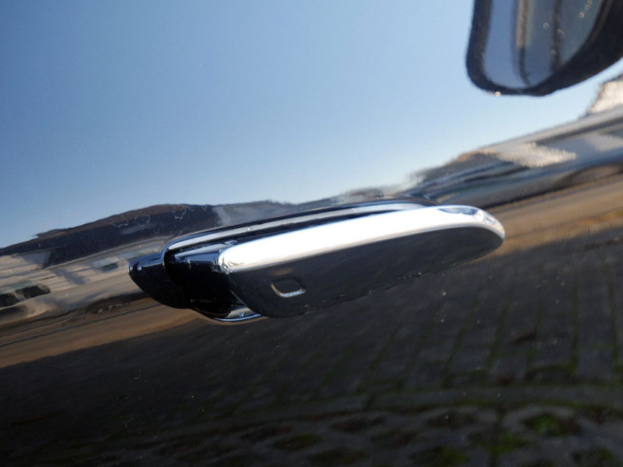 Fahrzeugbild 10 / 20