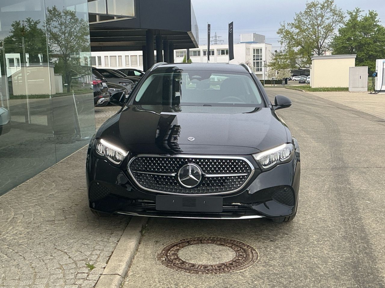 Fahrzeugbild 4 / 16