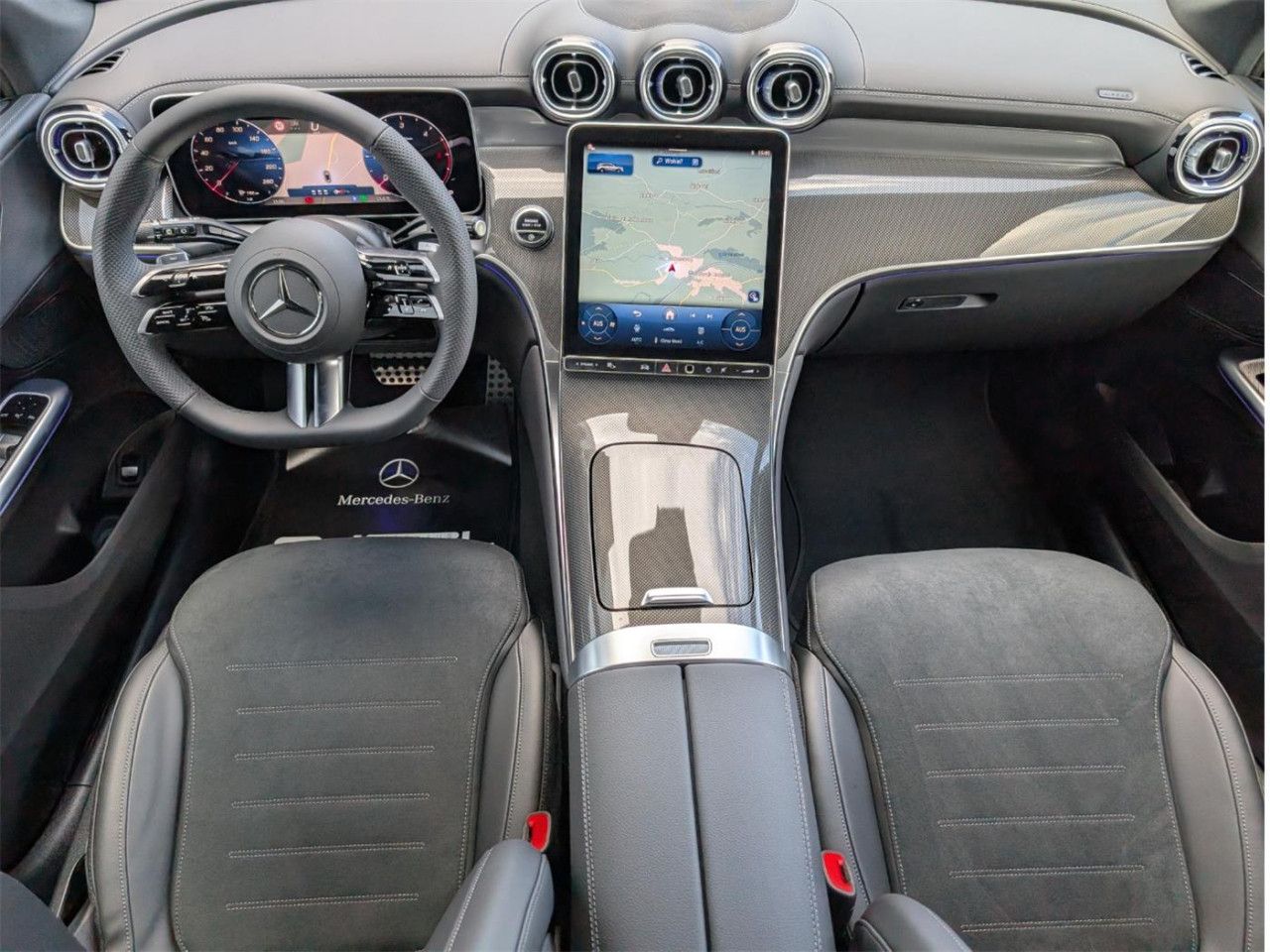 Fahrzeugbild 18 / 28