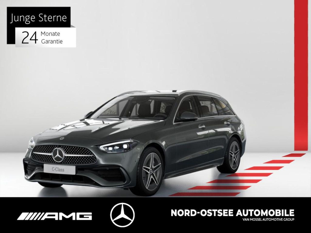 Fahrzeugbild 1 / 10