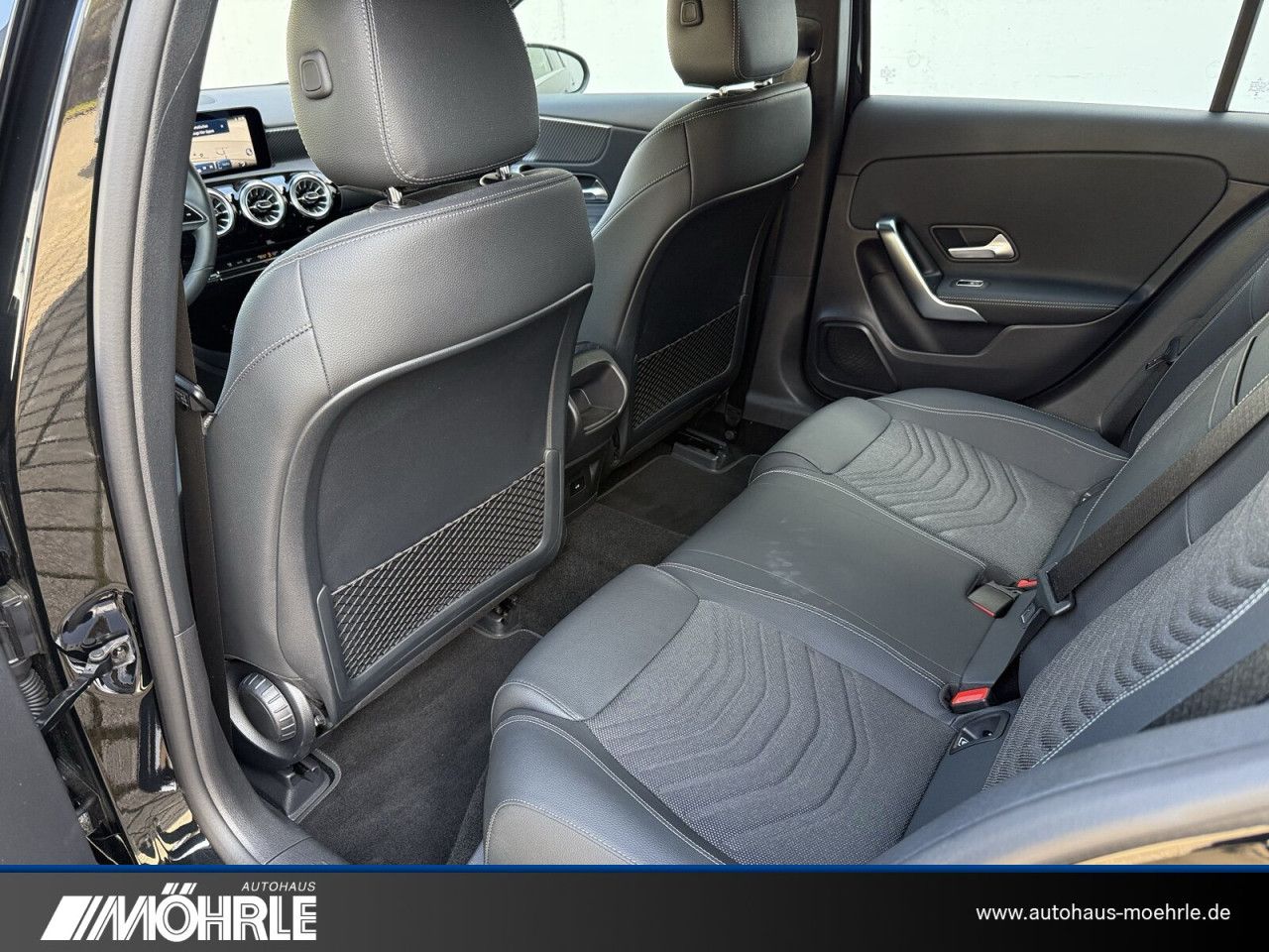 Fahrzeugbild 11 / 19