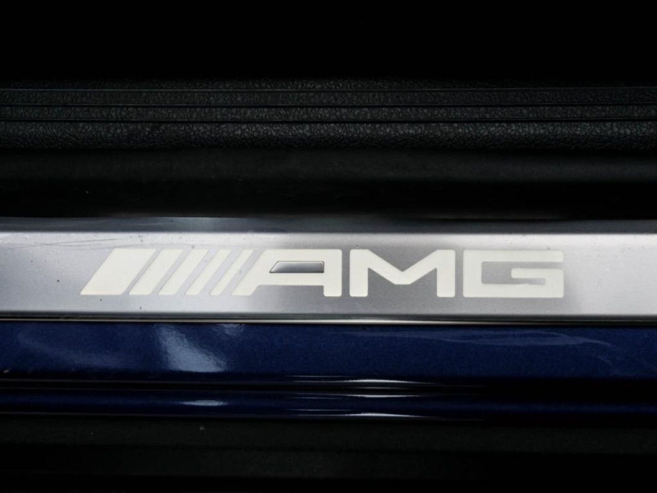 Fahrzeugbild 17 / 20