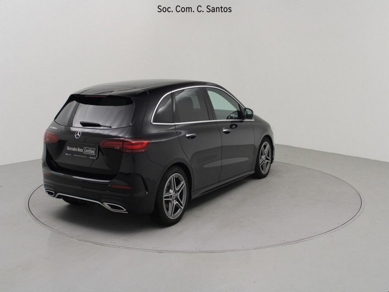 Imagem do veículo 3 / 18