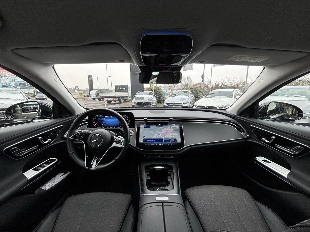 Fahrzeugbild 12 / 15