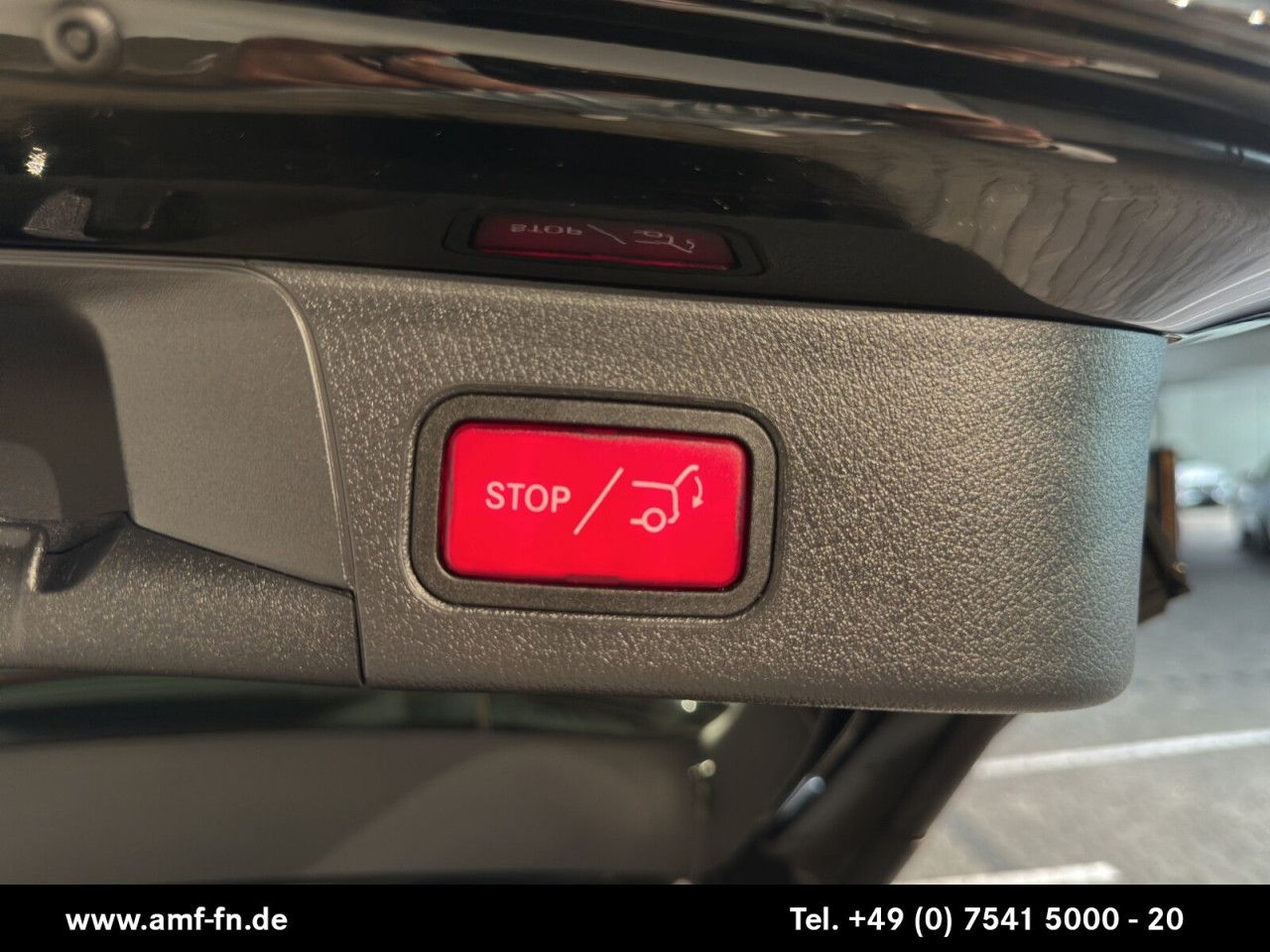Mercedes-Benz B-Klasse – Bild 14