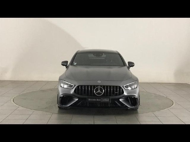 Last viewed vehicle image 2