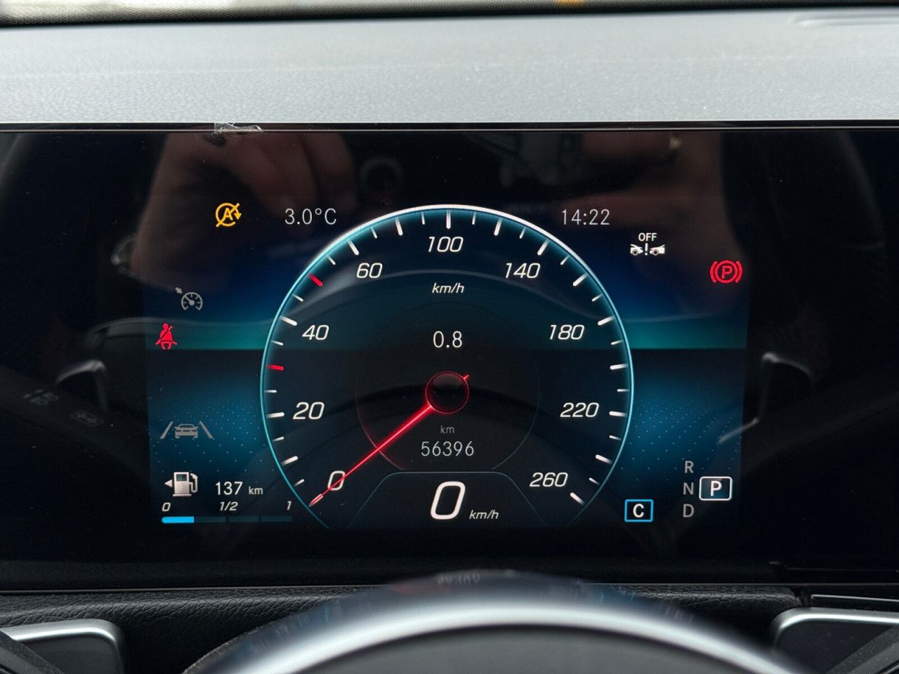 Zdjęcie pojazdu 6 / 8