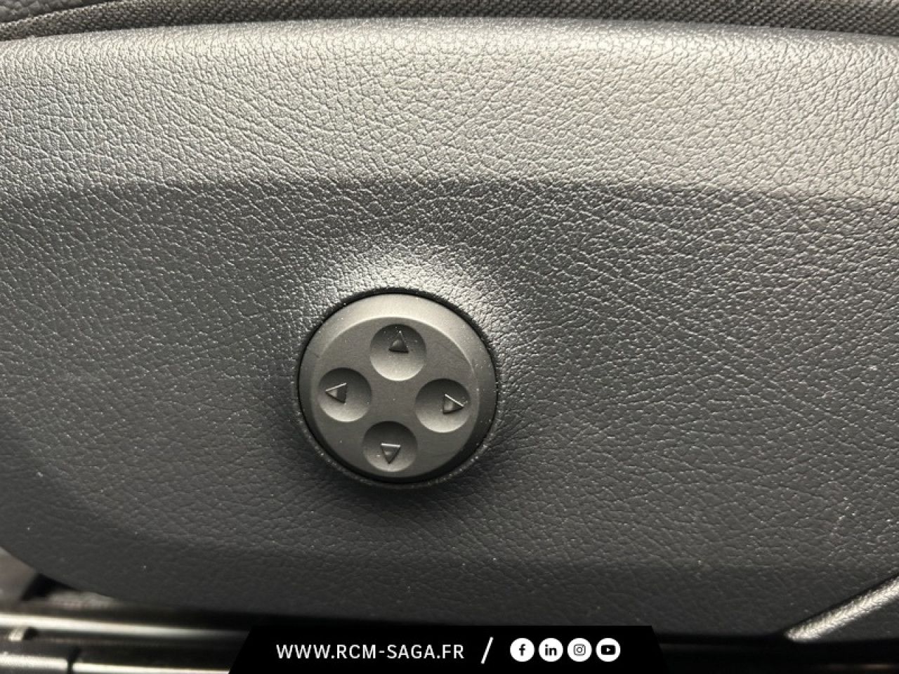 Photo du véhicule 16 / 18