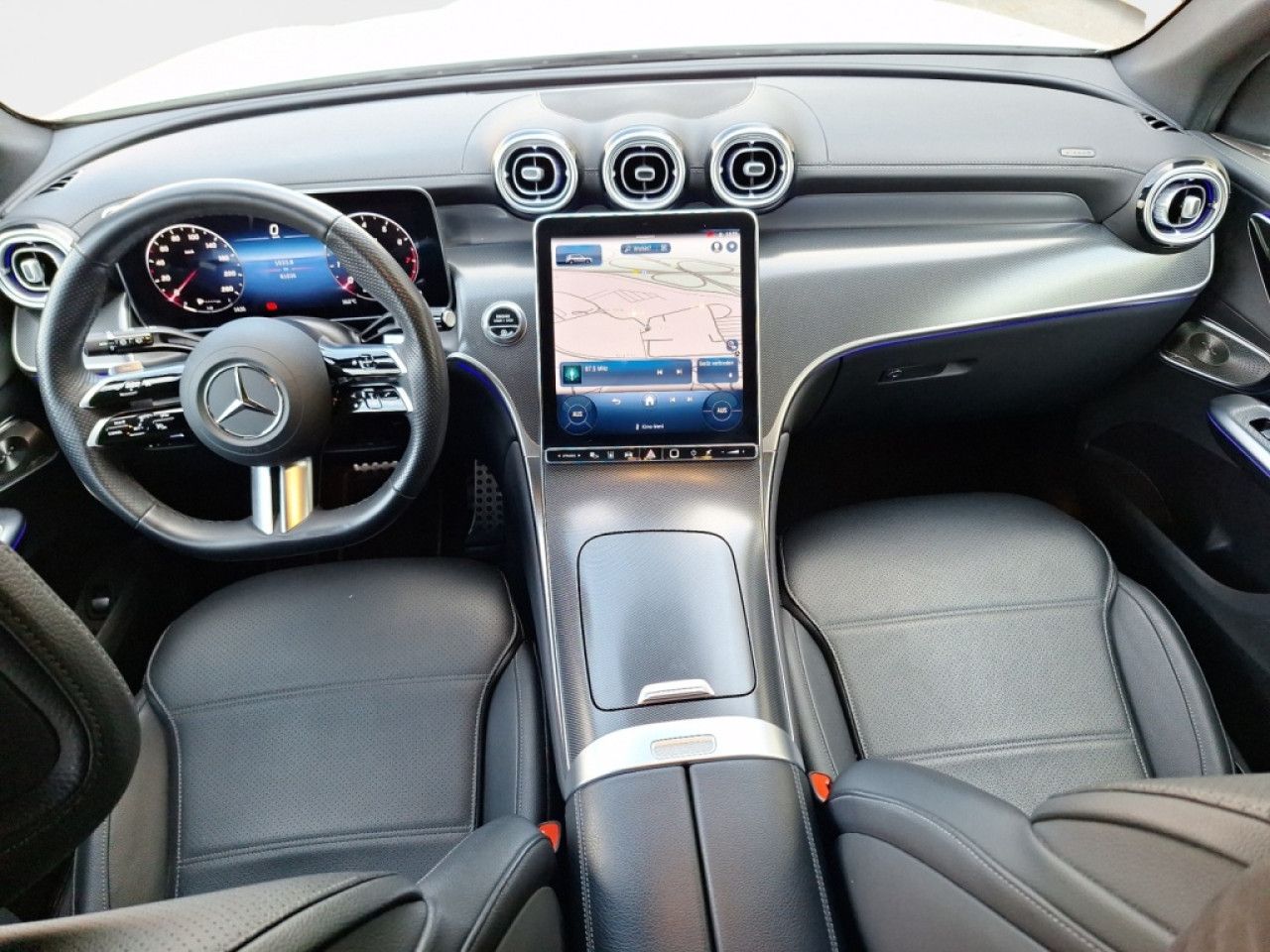 Fahrzeugbild 12 / 22