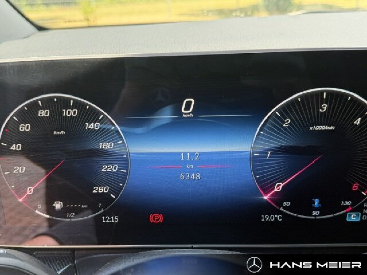 Fahrzeugbild 7 / 13