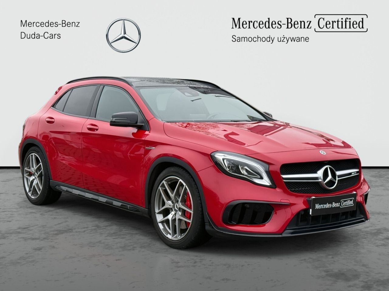 Zdjęcie pojazdu 4 / 7