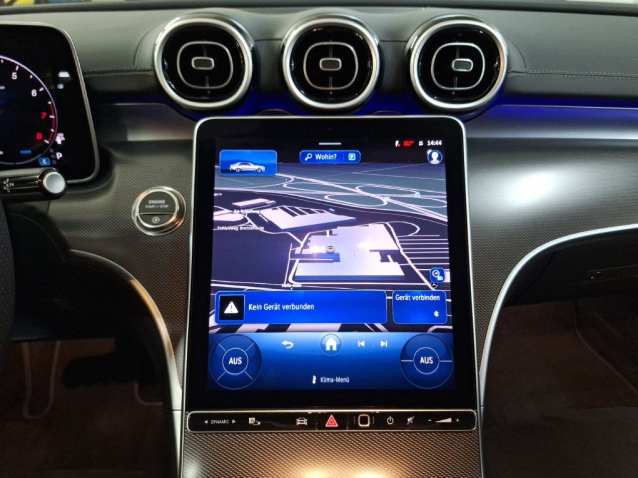 Fahrzeugbild 21 / 21