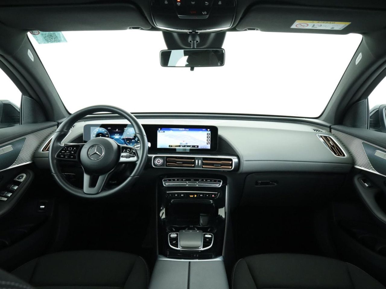 Fahrzeugbild 19 / 26