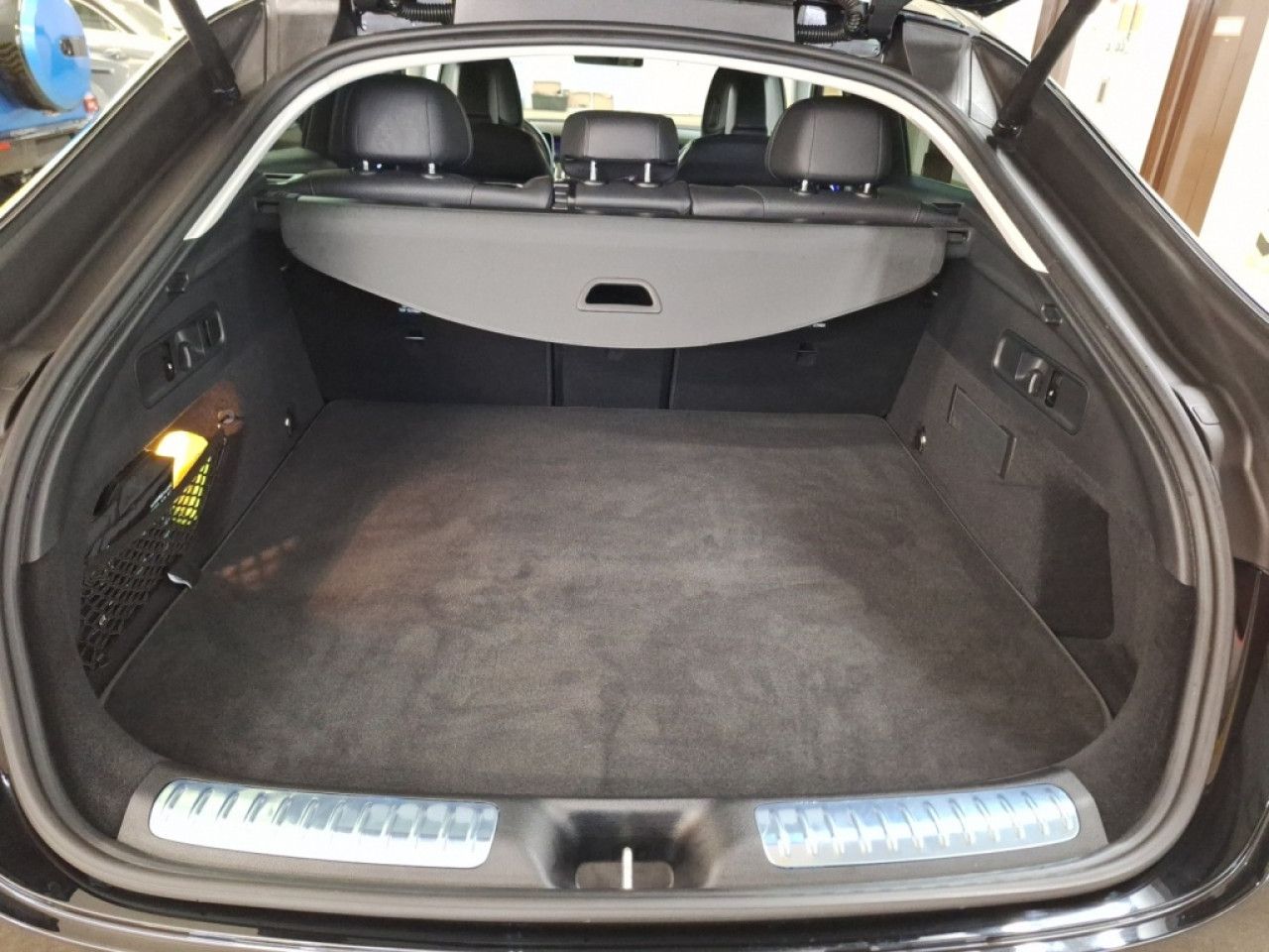 Fahrzeugbild 18 / 20