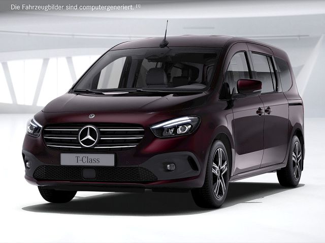 Last viewed vehicle image 1