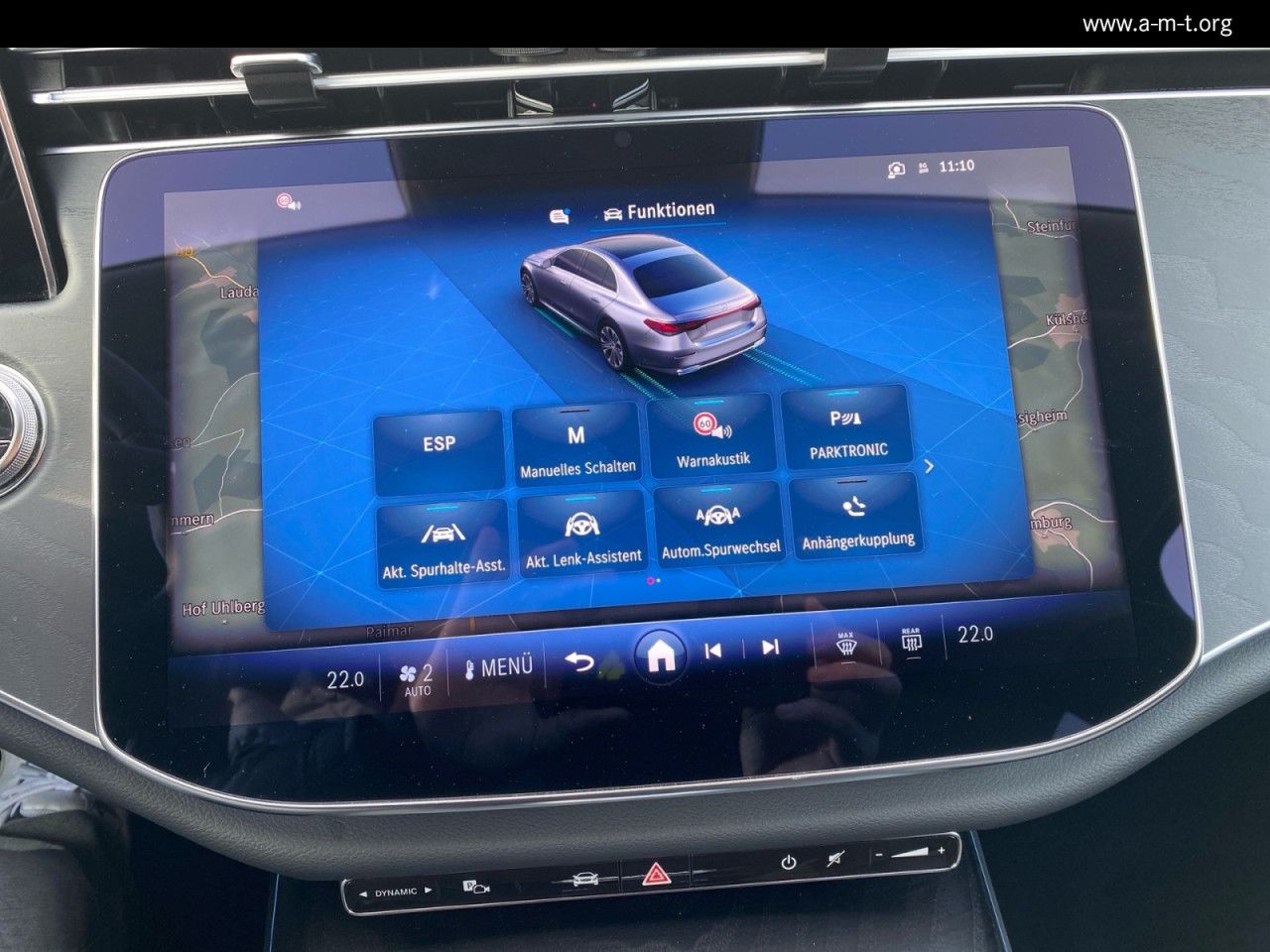 Fahrzeugbild 15 / 18