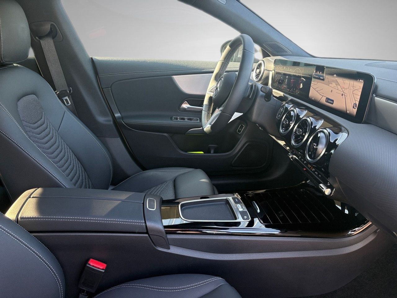 Fahrzeugbild 25 / 25