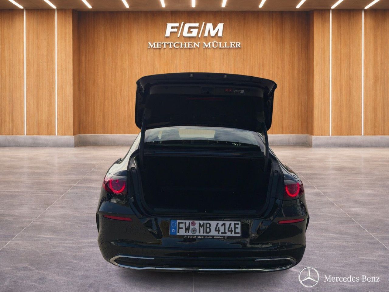 Fahrzeugbild 5 / 18