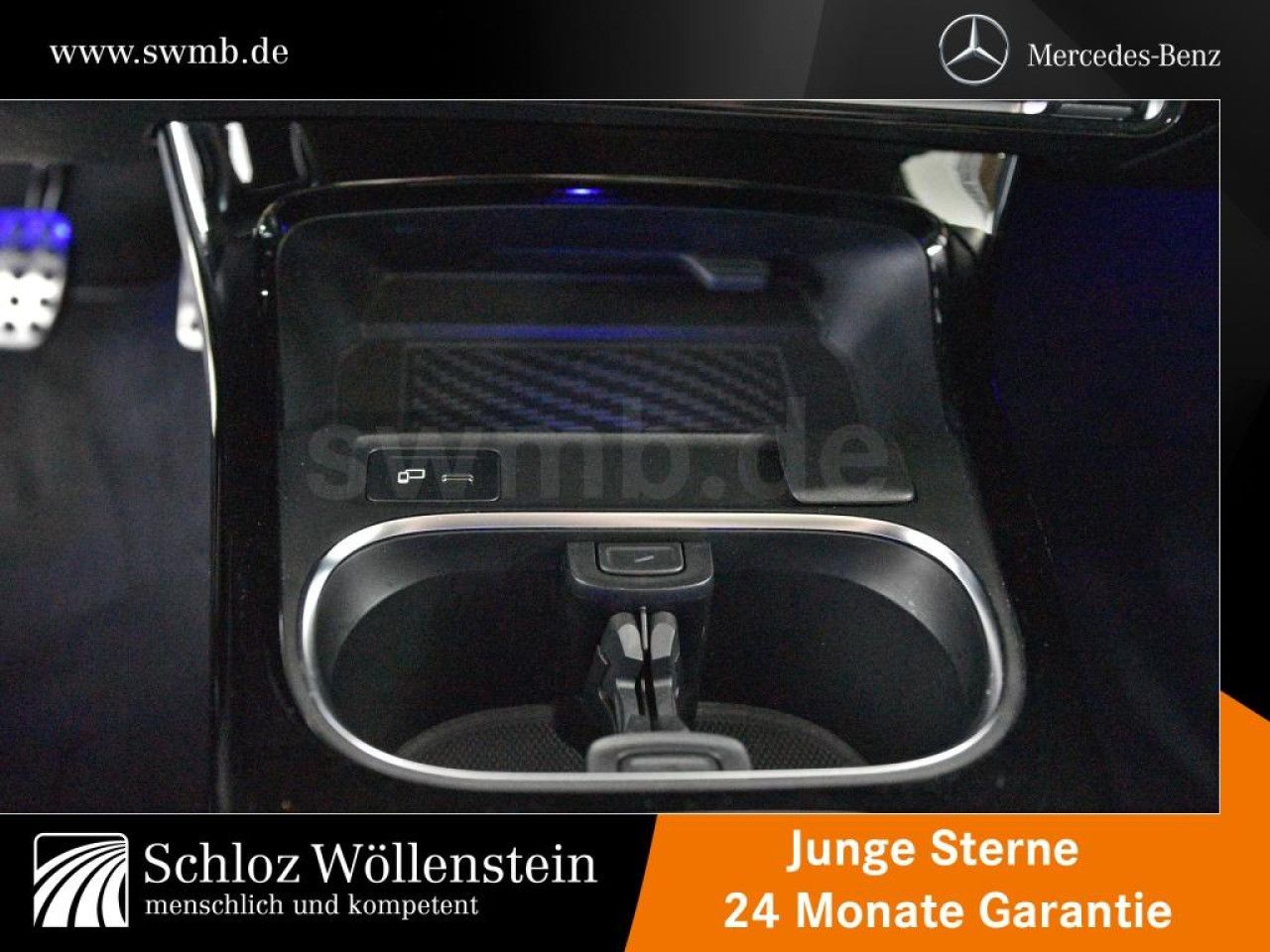 Fahrzeugbild 20 / 20