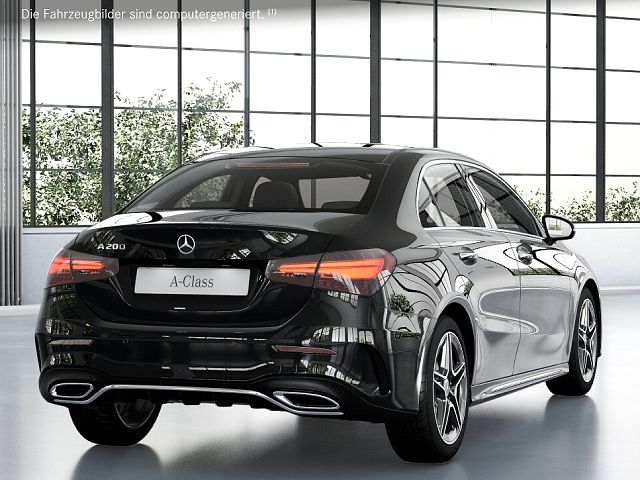 Last viewed vehicle image 3