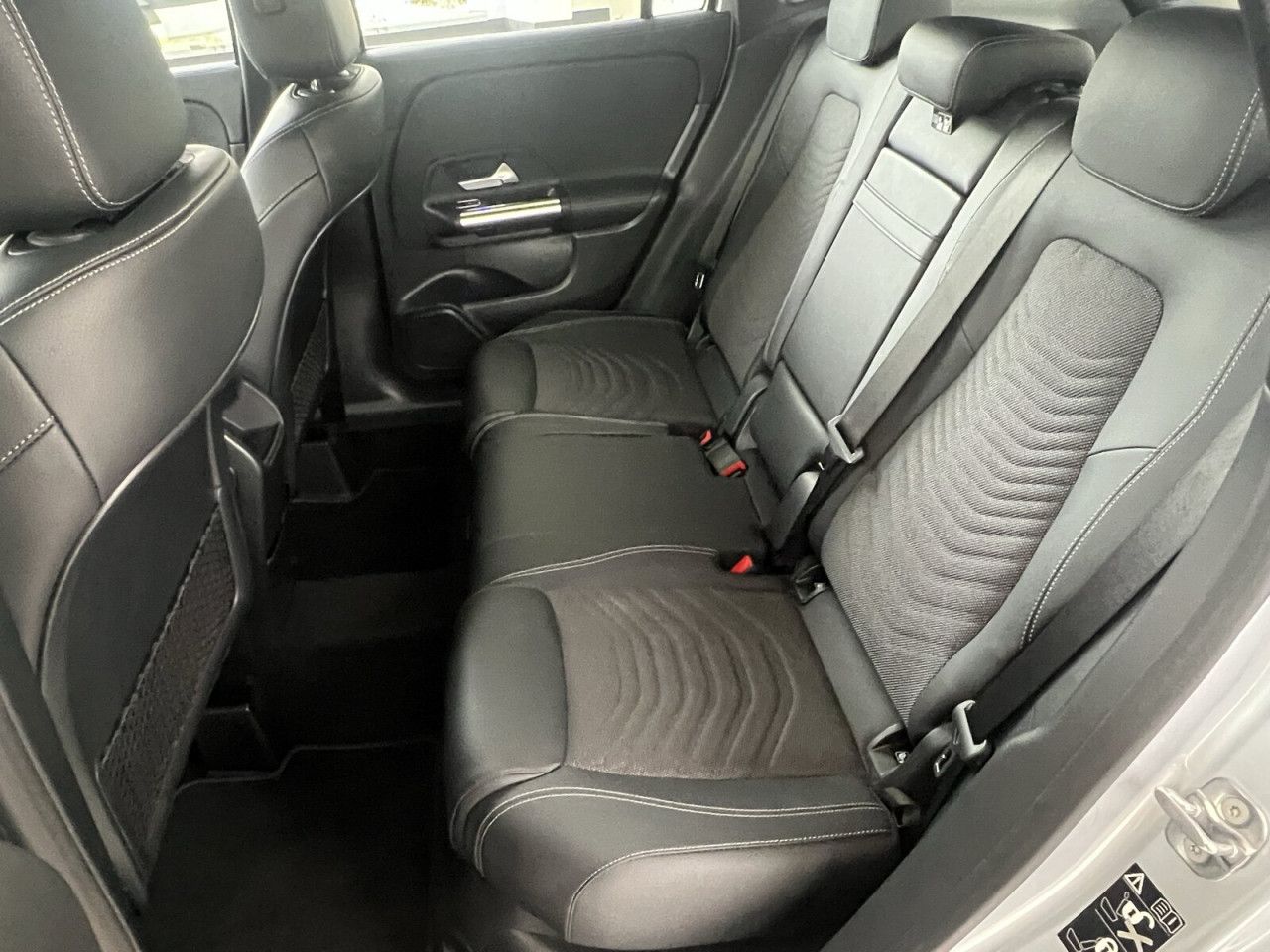 Fahrzeugbild 17 / 30