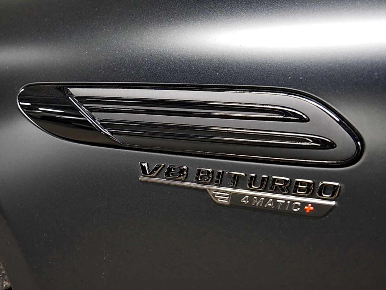 Fahrzeugbild 12 / 12